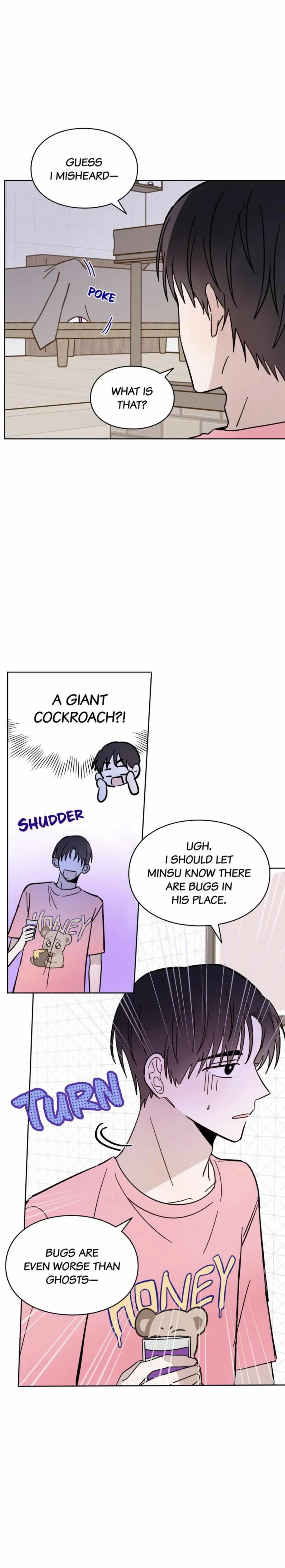 Chapter 7, page 14