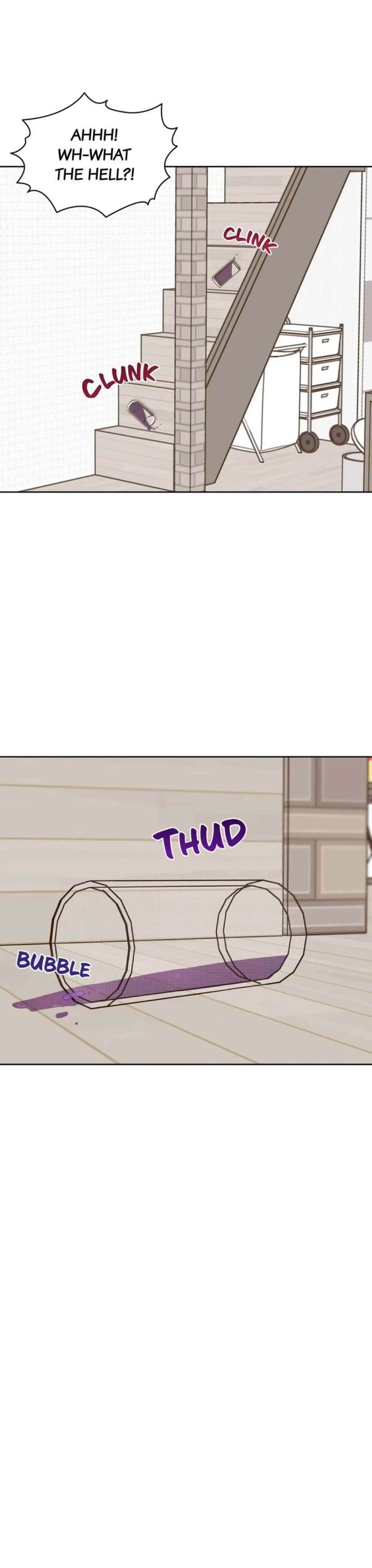 Chapter 7, page 15