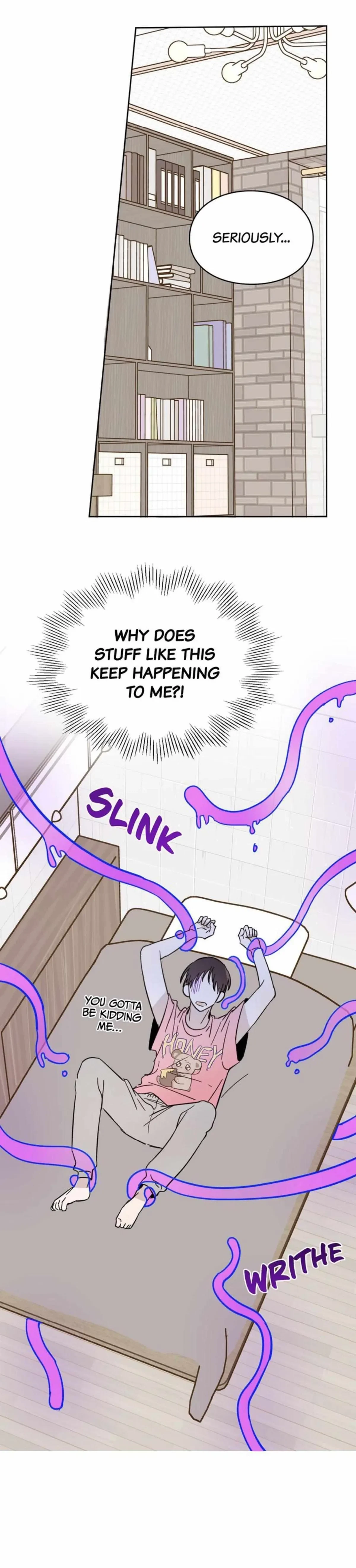 Chapter 7, page 16