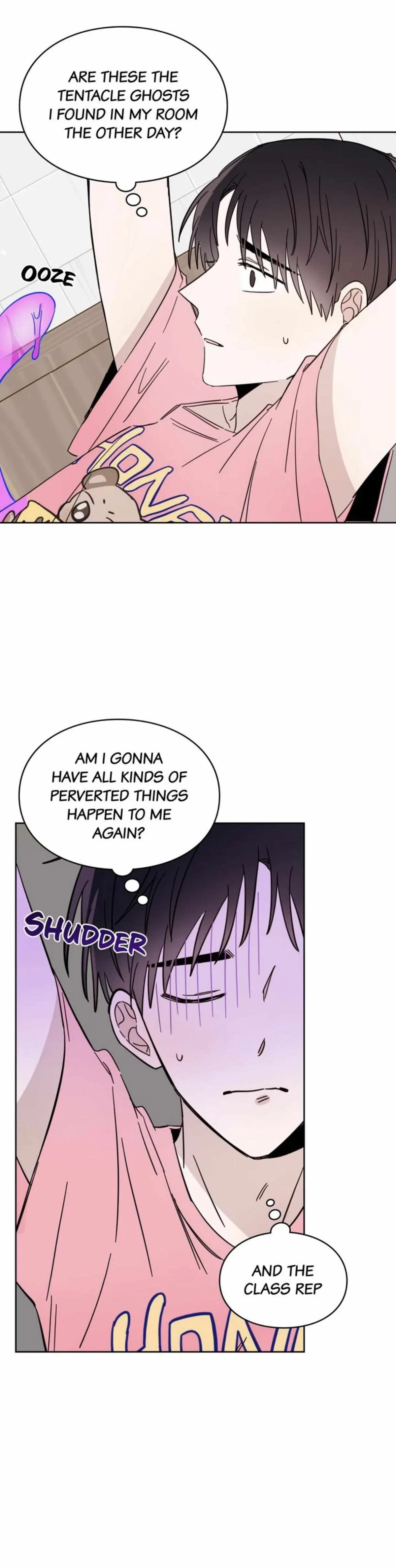 Chapter 7, page 17