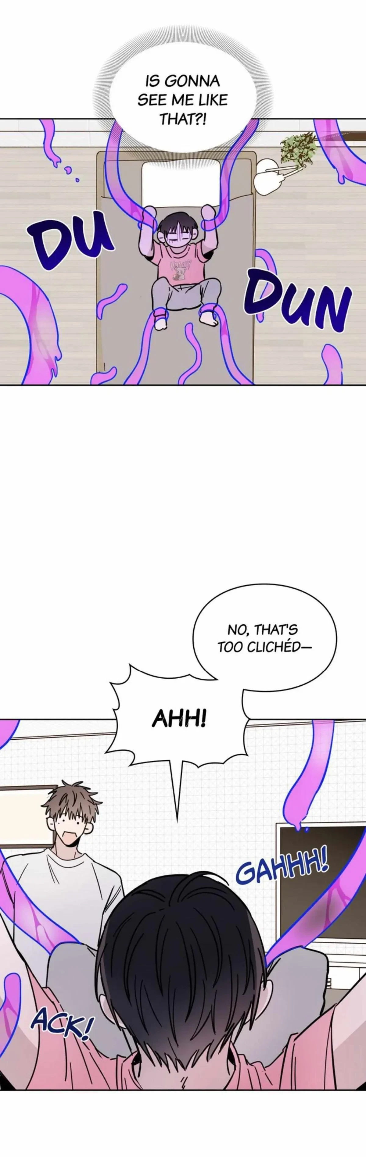 Chapter 7, page 18