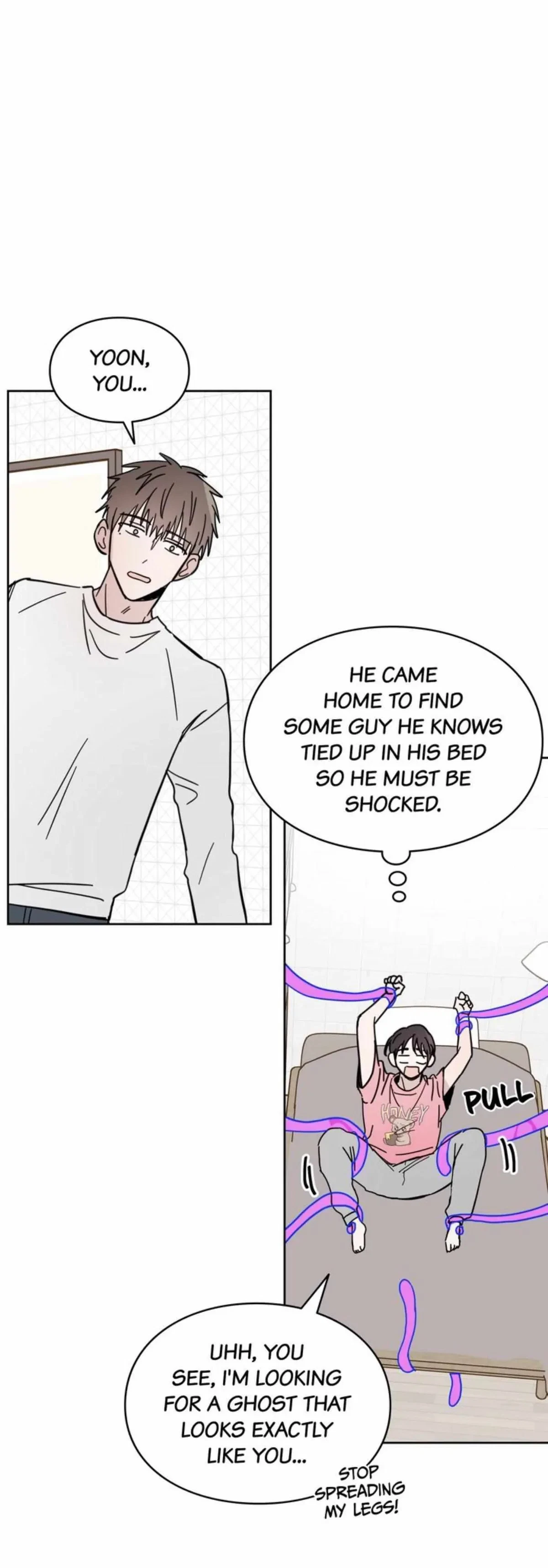 Chapter 7, page 19