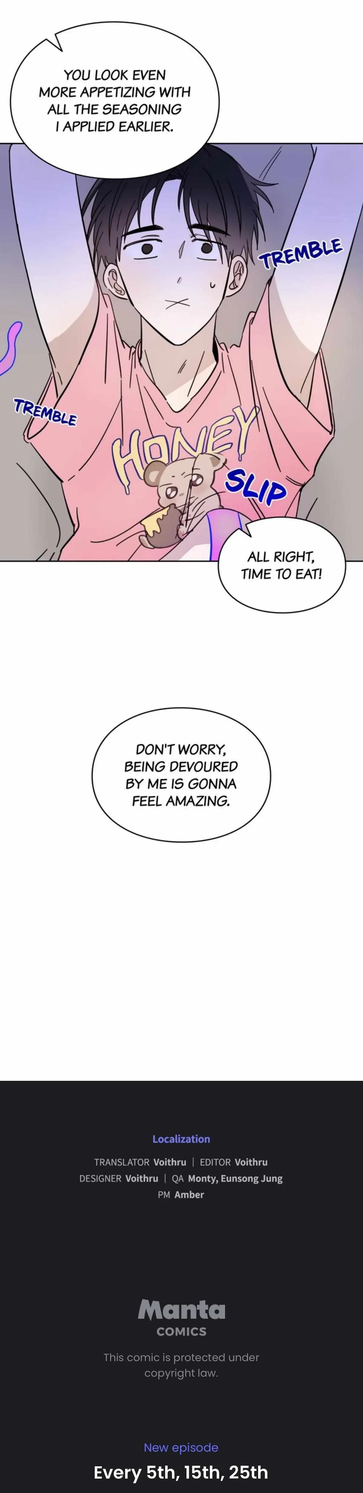 Chapter 7, page 23