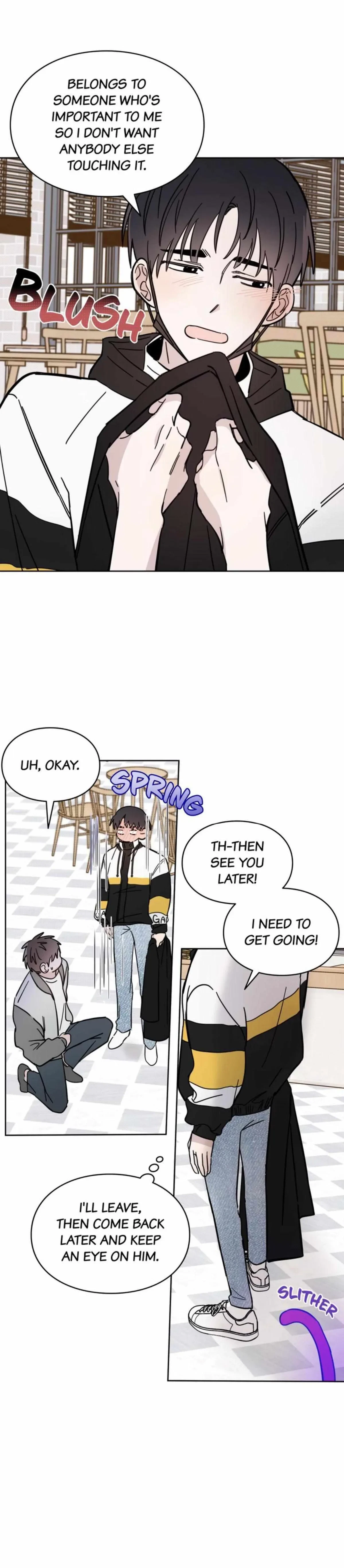 Chapter 7, page 4