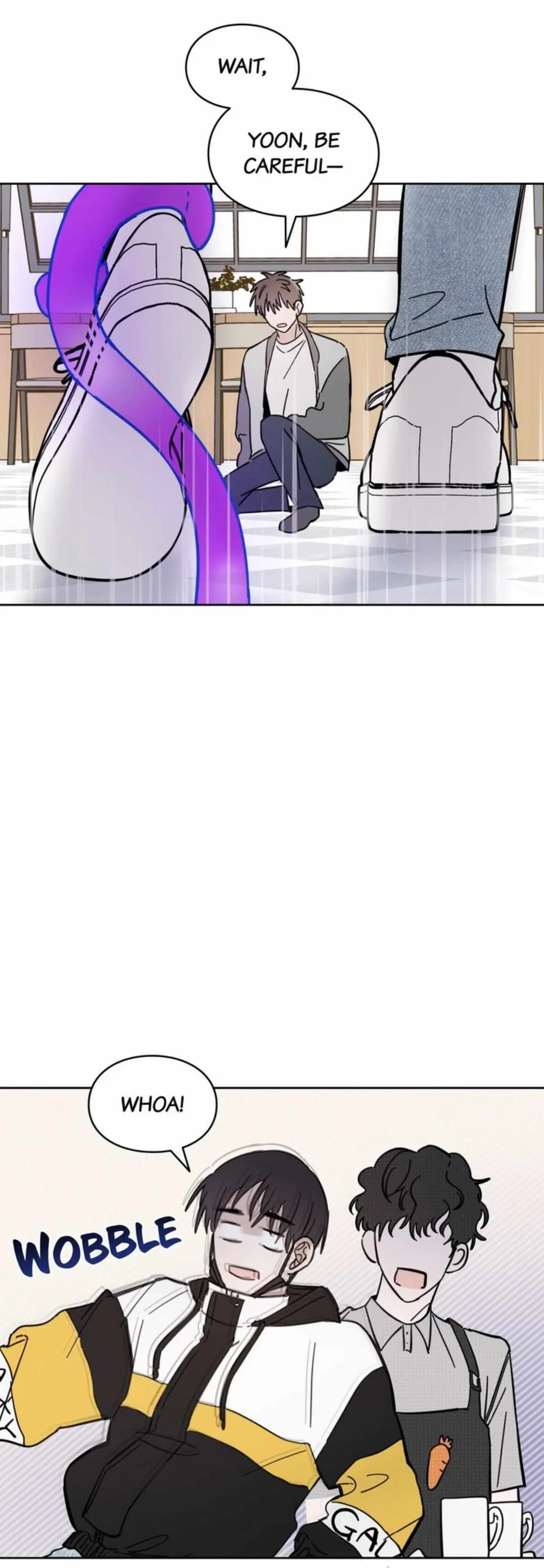 Chapter 7, page 5