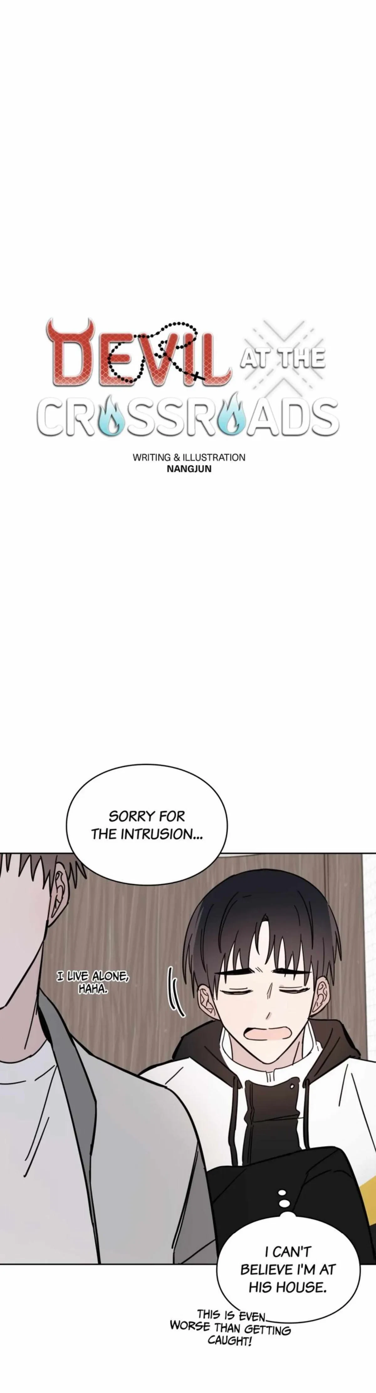 Chapter 7, page 7