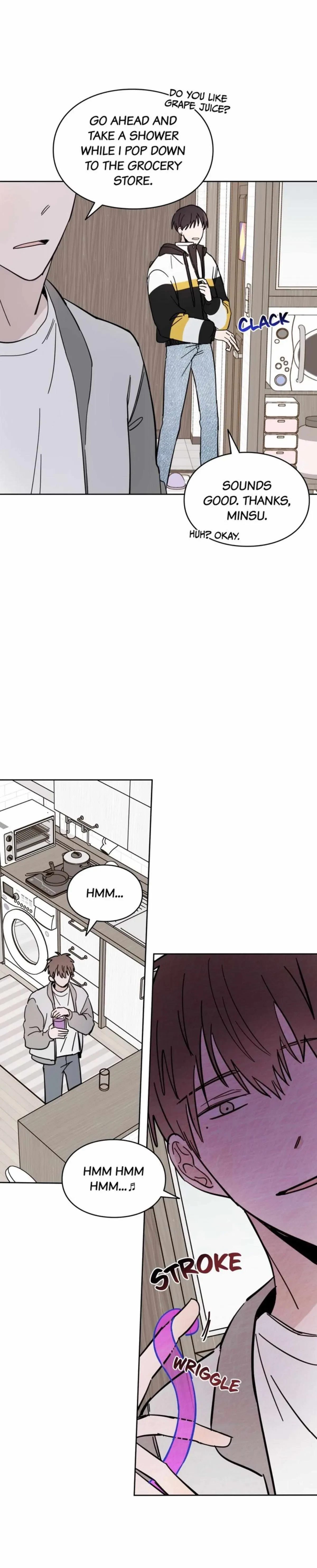 Chapter 7, page 8