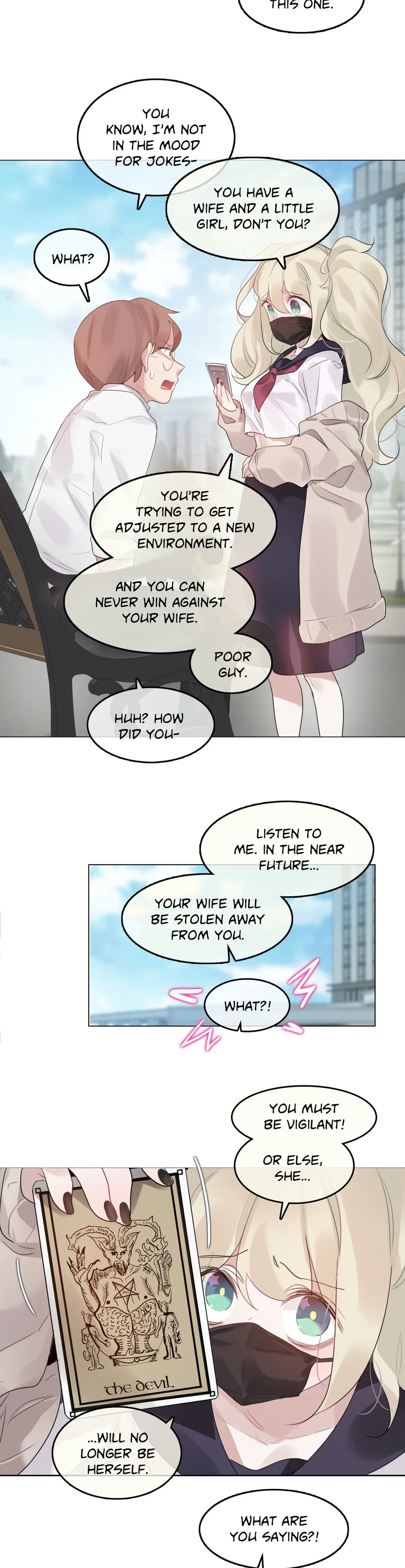 Chapter 125, page 10