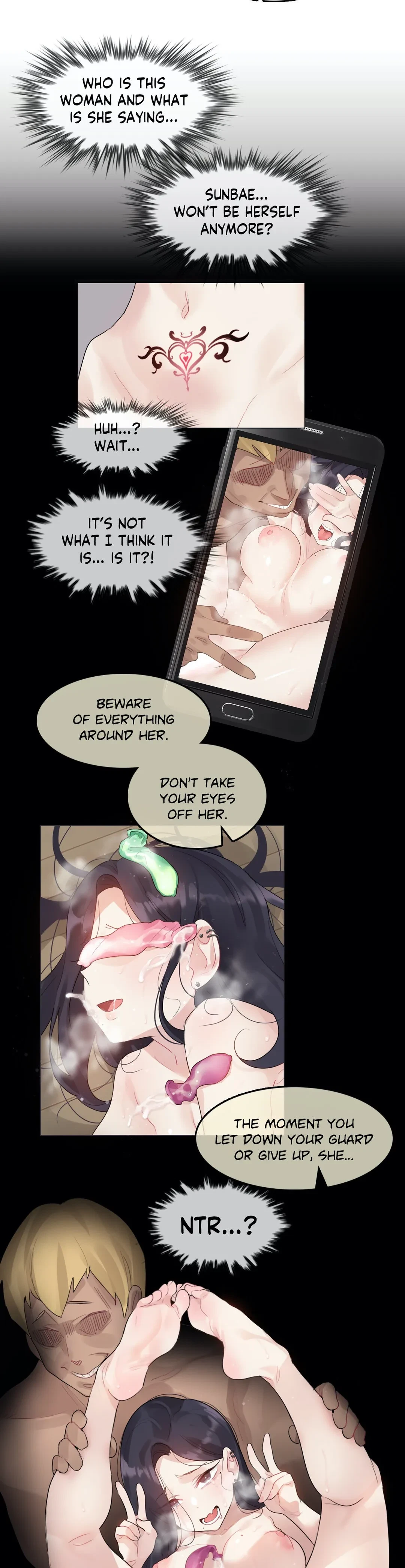 Chapter 125, page 11