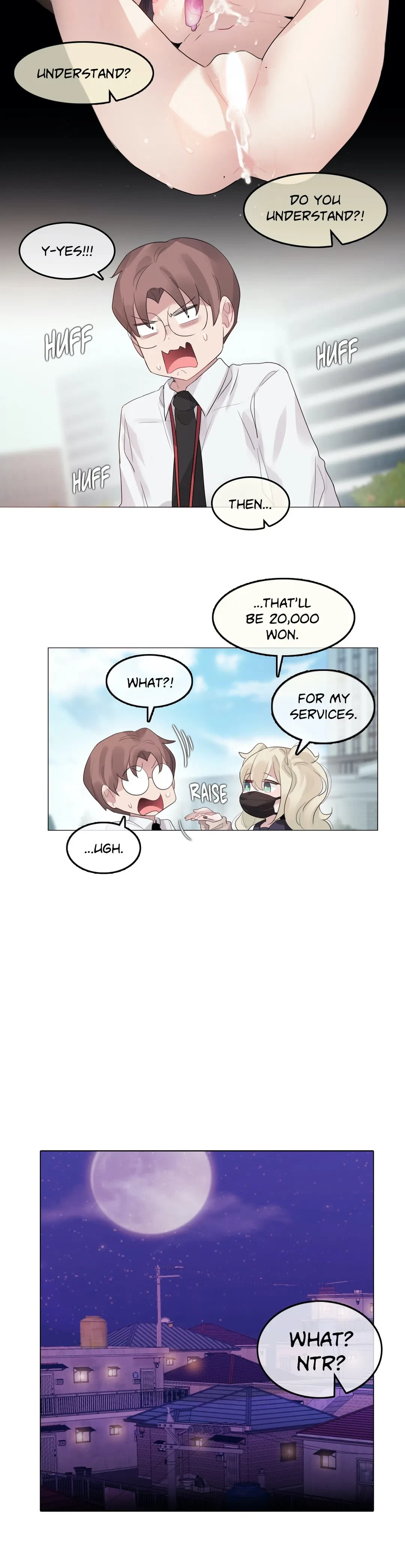 Chapter 125, page 12