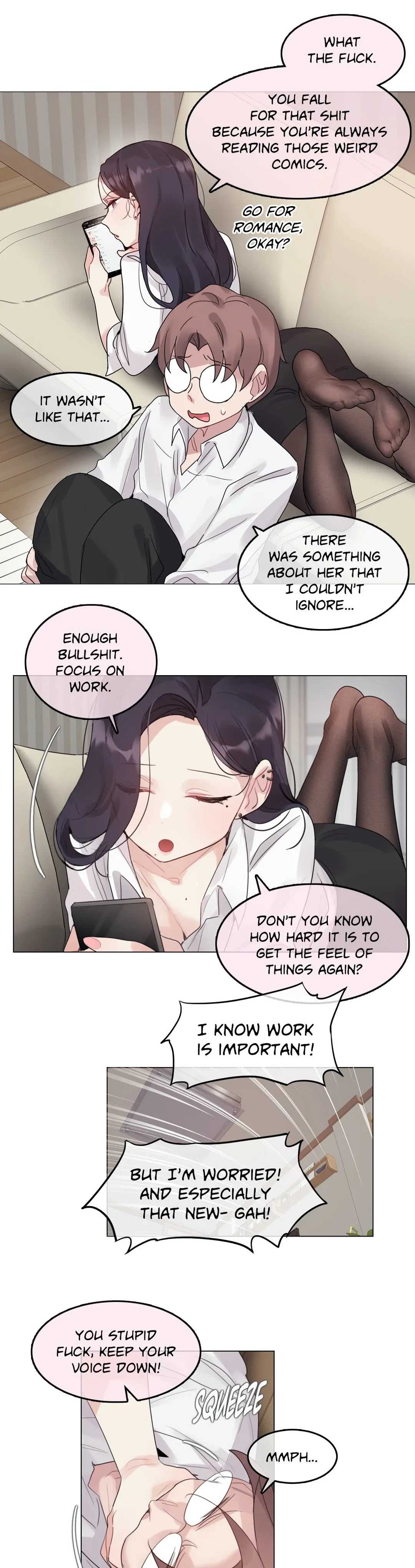 Chapter 125, page 13