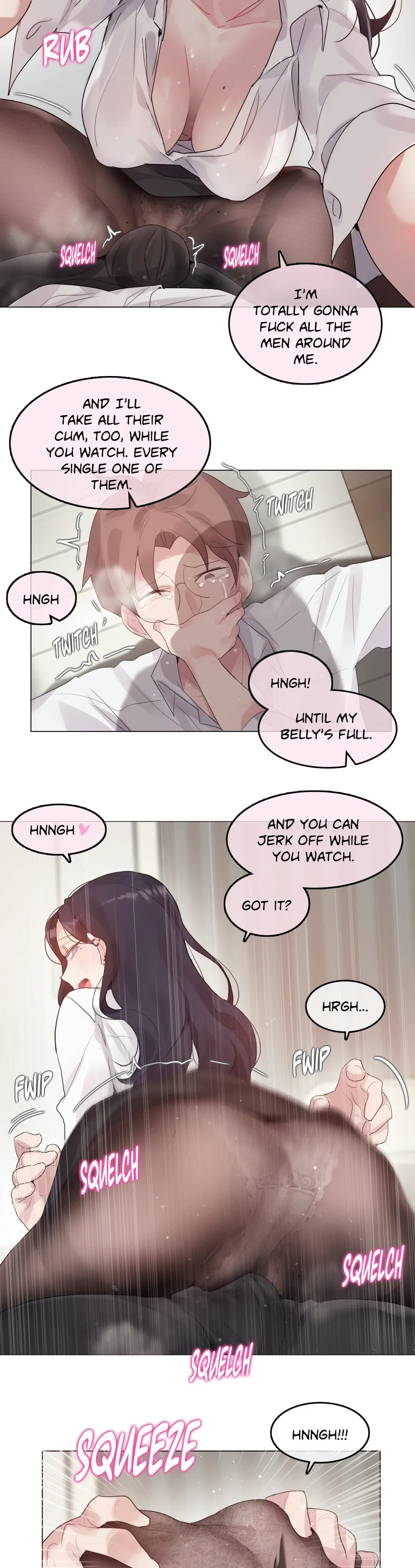 Chapter 125, page 17