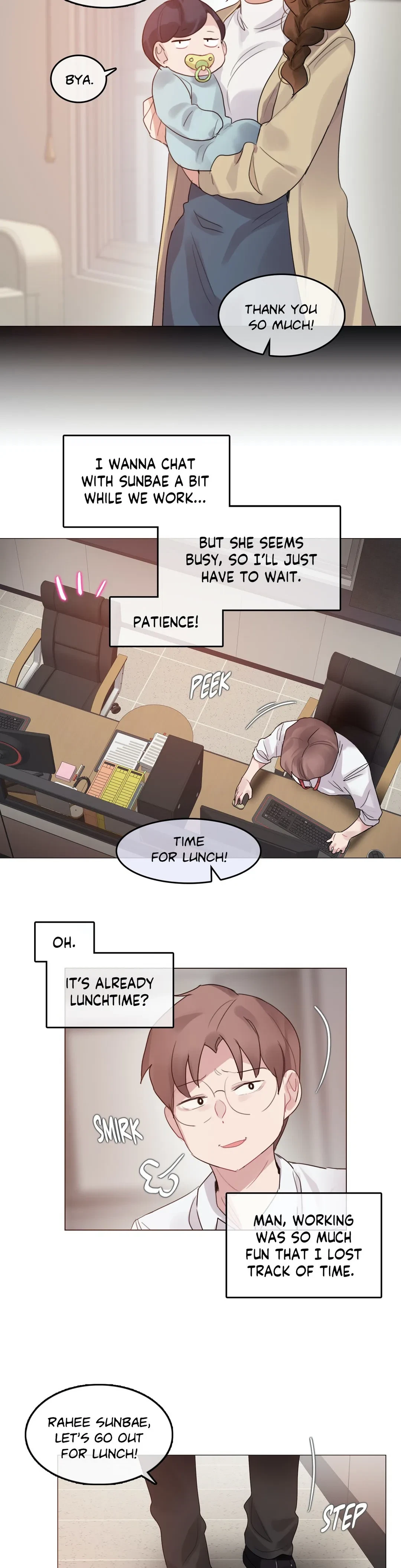 Chapter 125, page 5