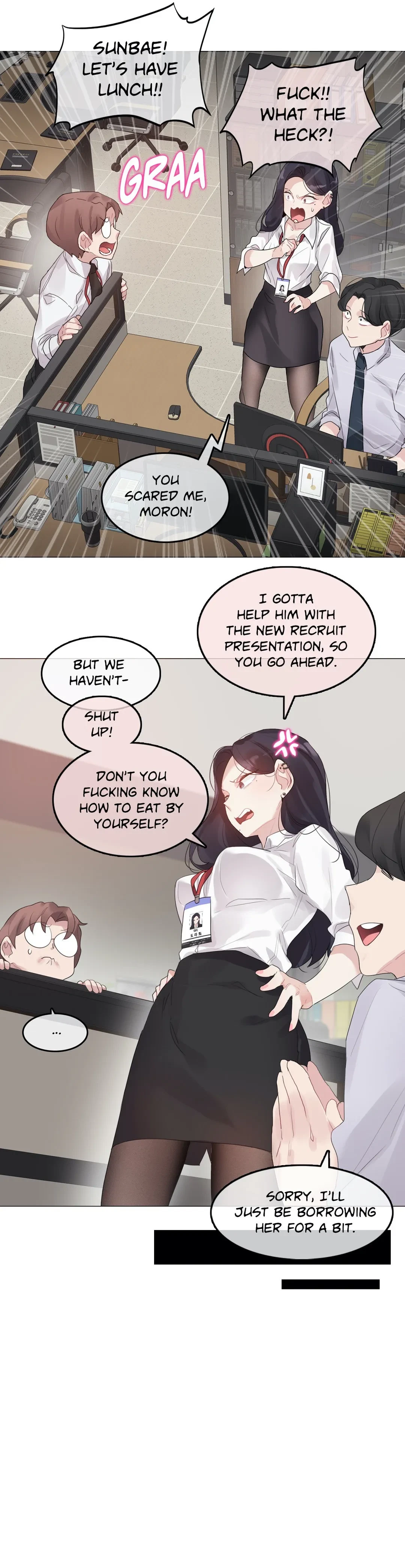 Chapter 125, page 7