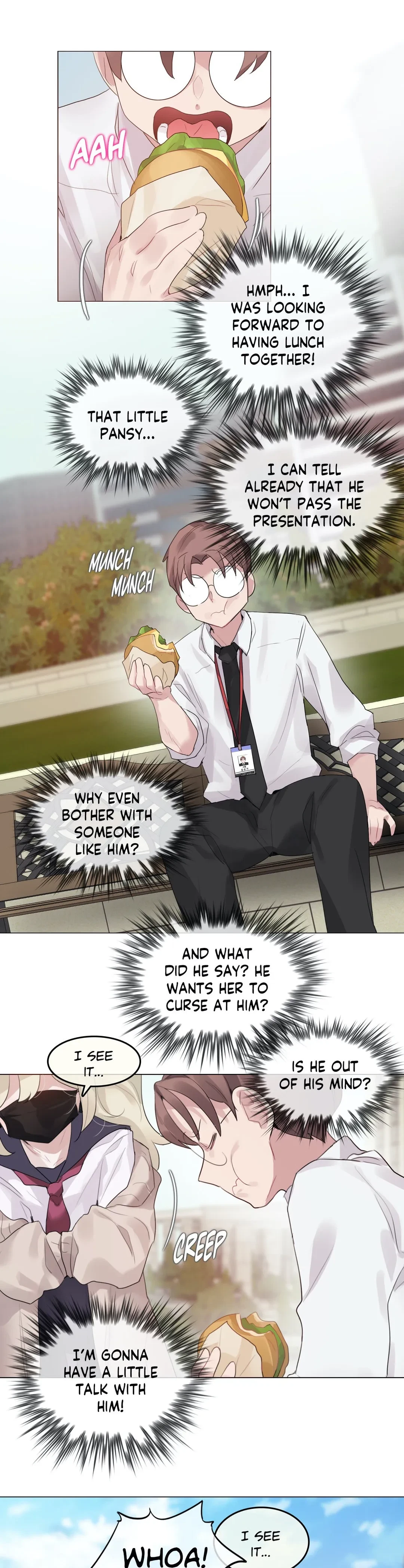 Chapter 125, page 8