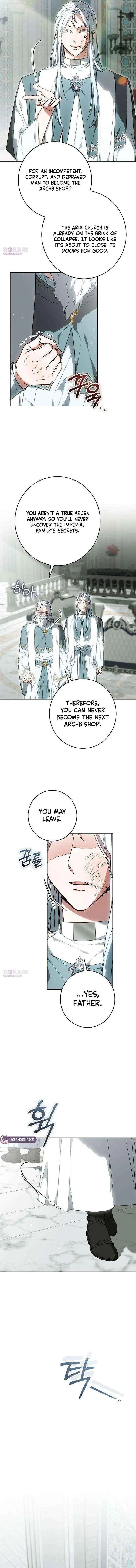 Chapter 20, page 13