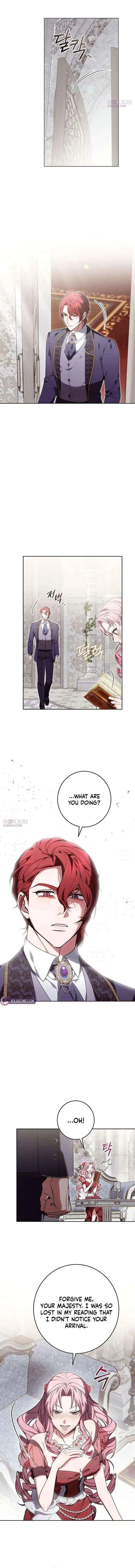 Chapter 20, page 5