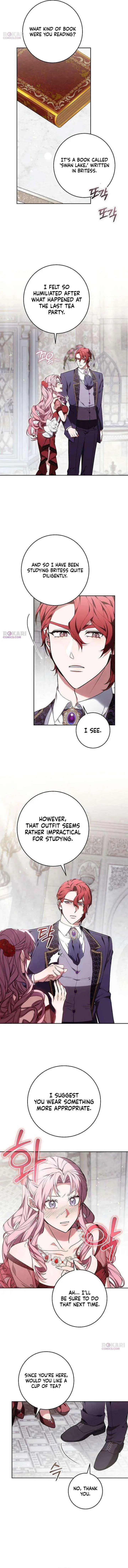 Chapter 20, page 6