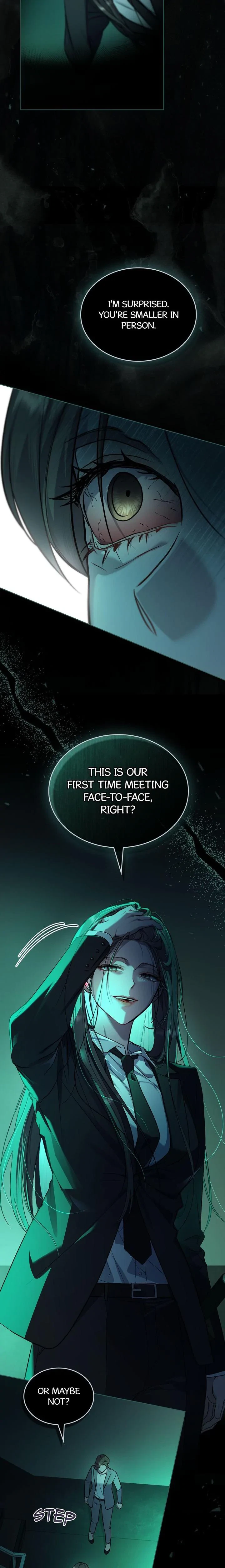 Chapter 61, page 11