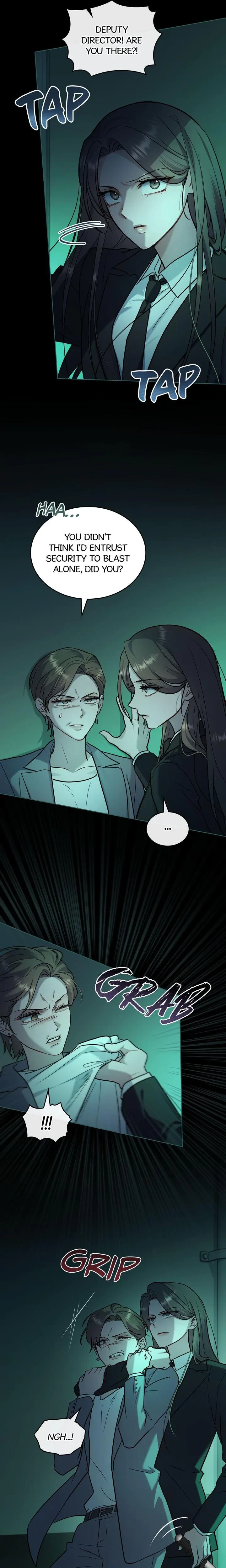 Chapter 61, page 13