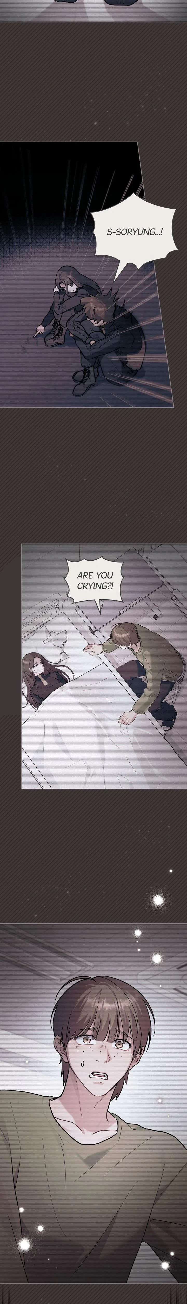 Chapter 61, page 15