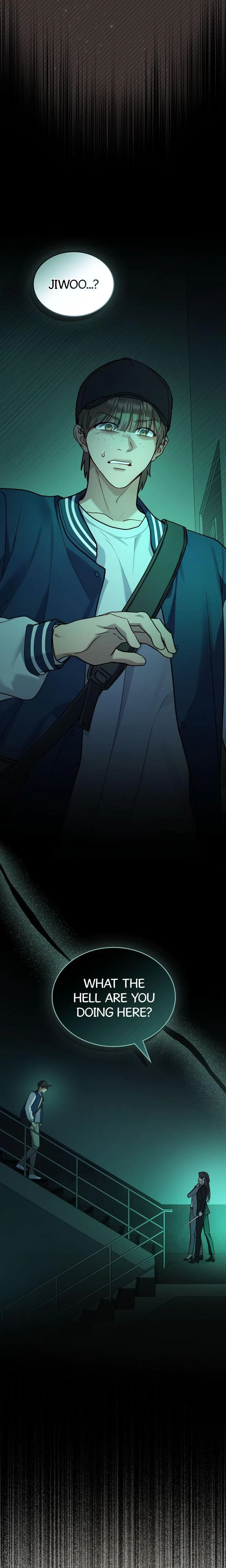 Chapter 61, page 16
