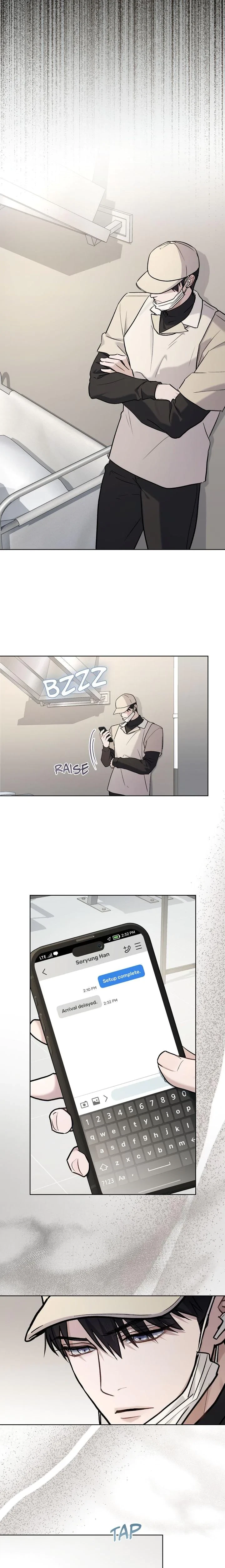 Chapter 61, page 17