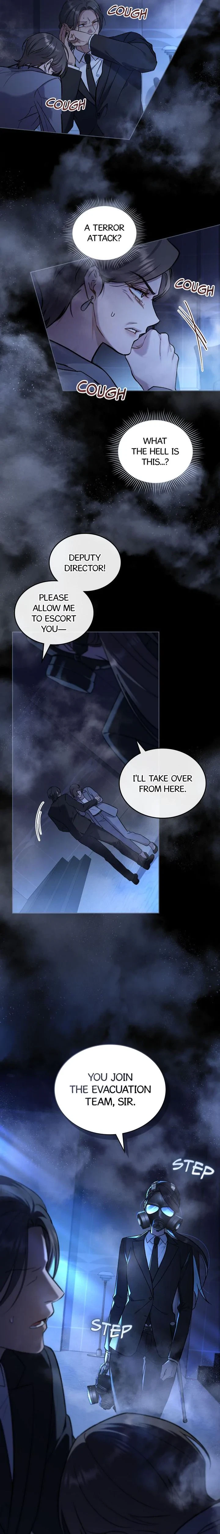 Chapter 61, page 5
