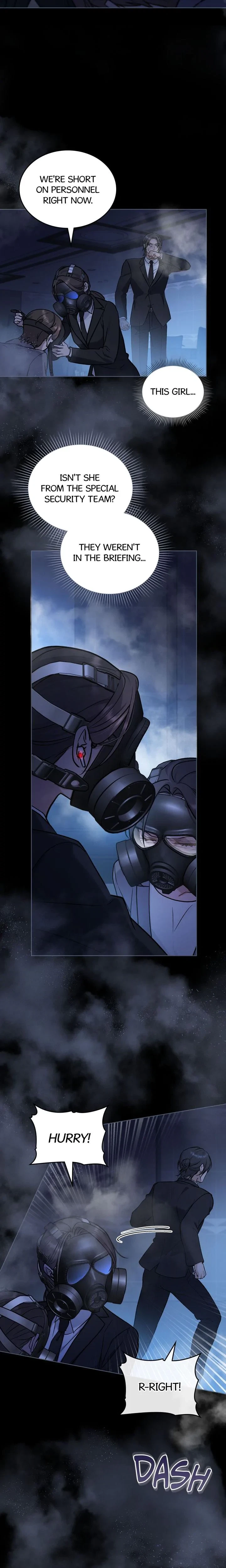 Chapter 61, page 6