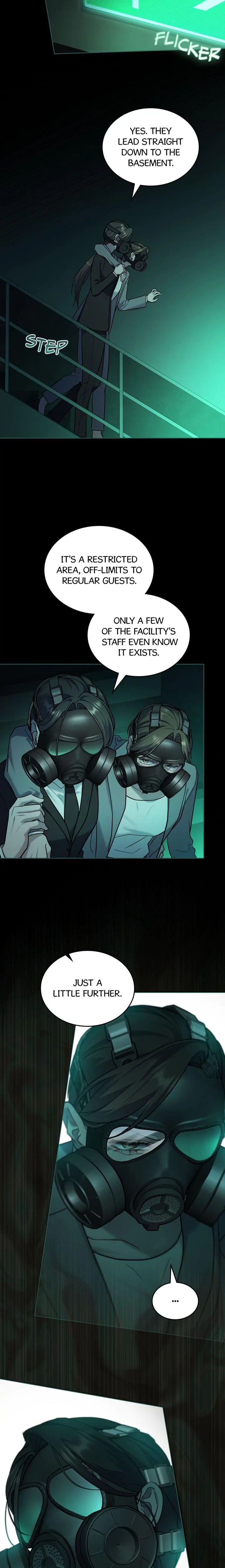 Chapter 61, page 8
