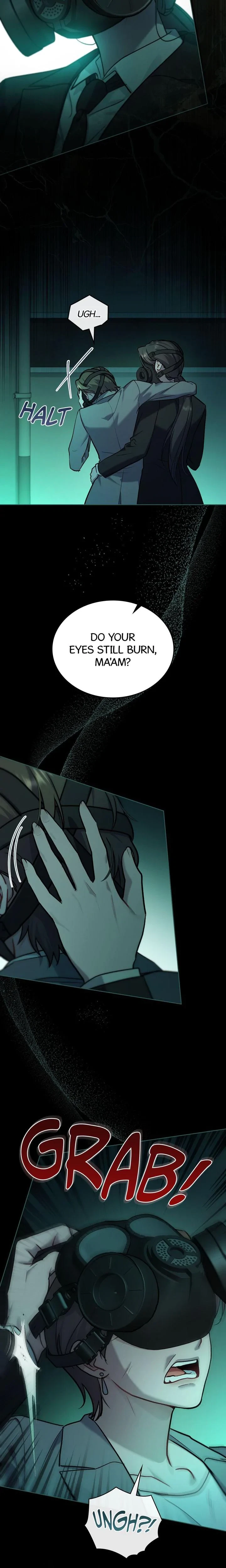Chapter 61, page 9