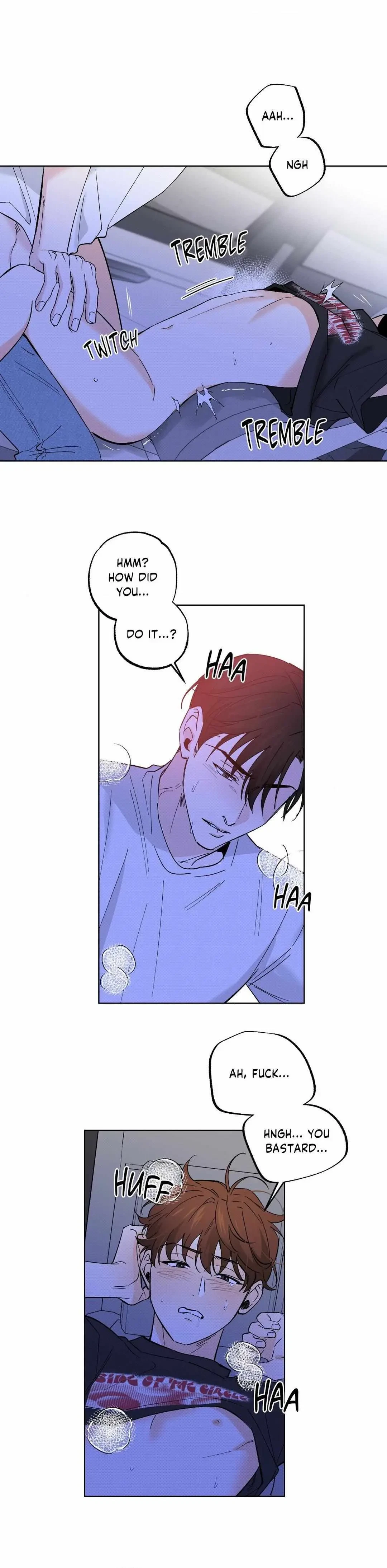 Chapter 51, page 10