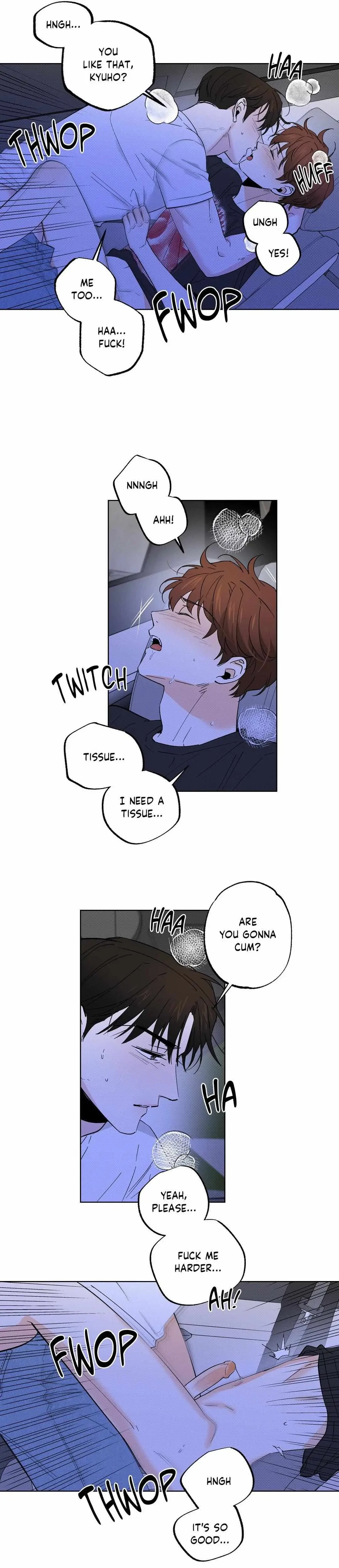 Chapter 51, page 12