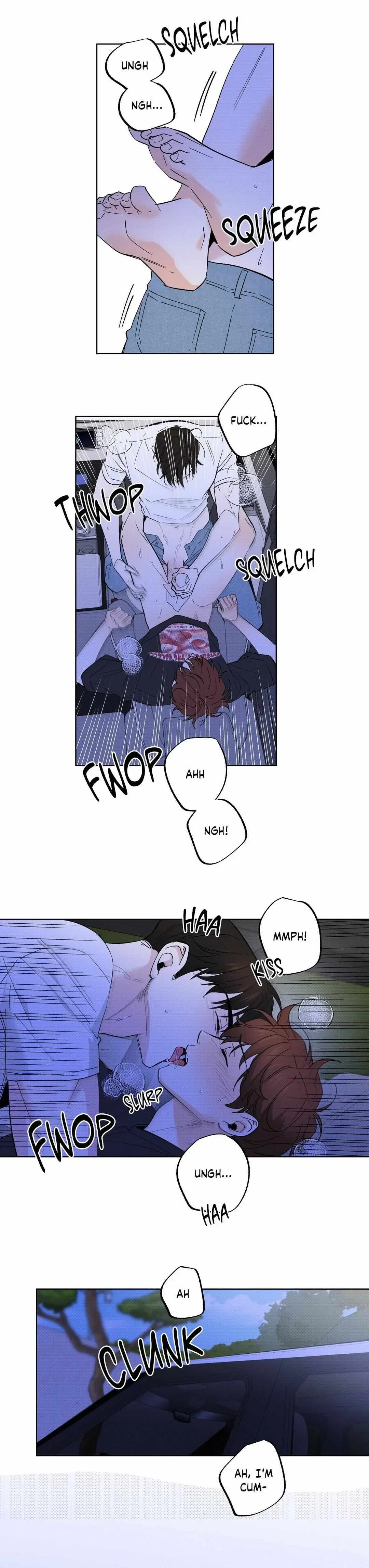 Chapter 51, page 13