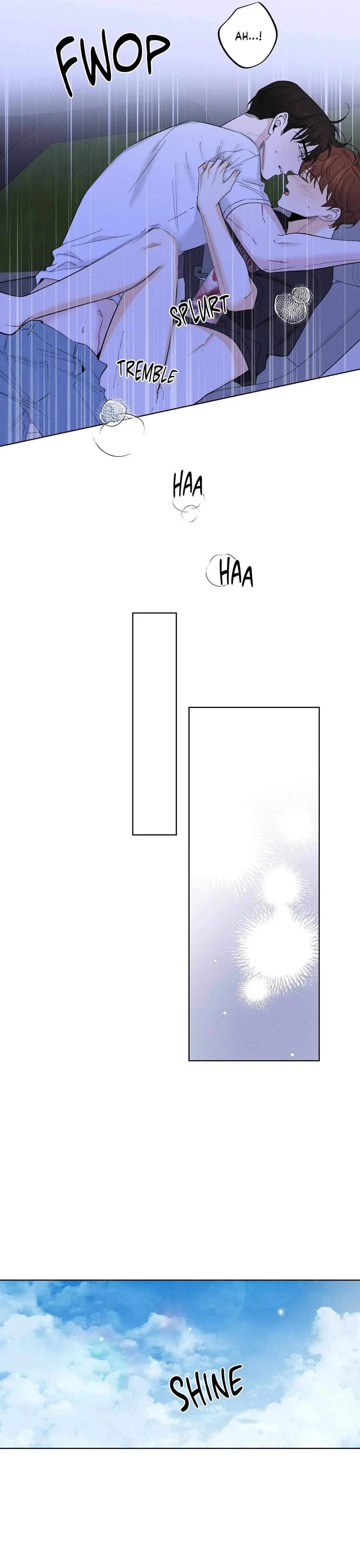 Chapter 51, page 14