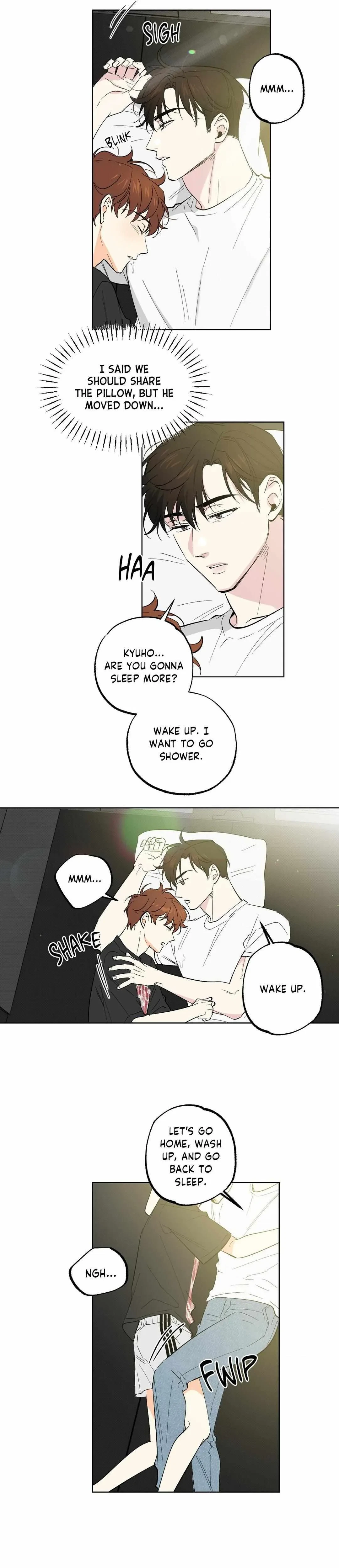 Chapter 51, page 15