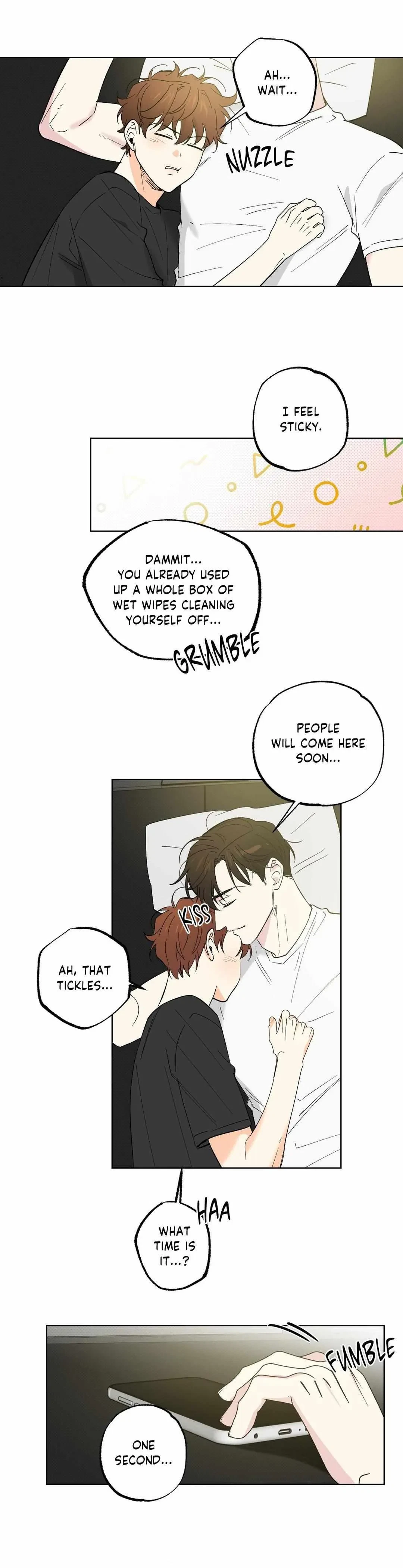 Chapter 51, page 16