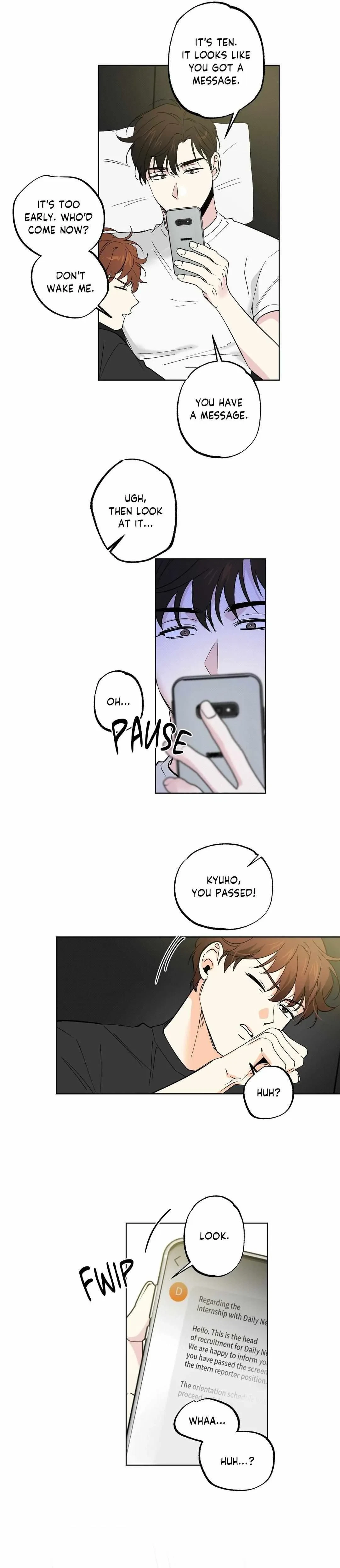 Chapter 51, page 17