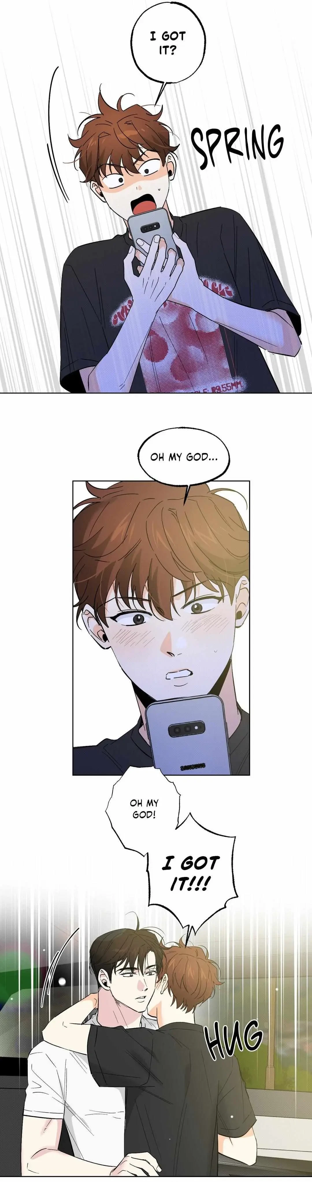 Chapter 51, page 18