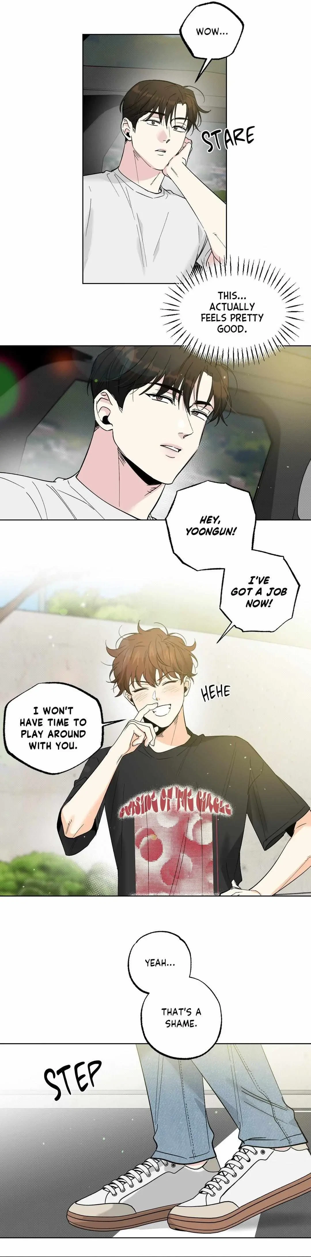 Chapter 51, page 20