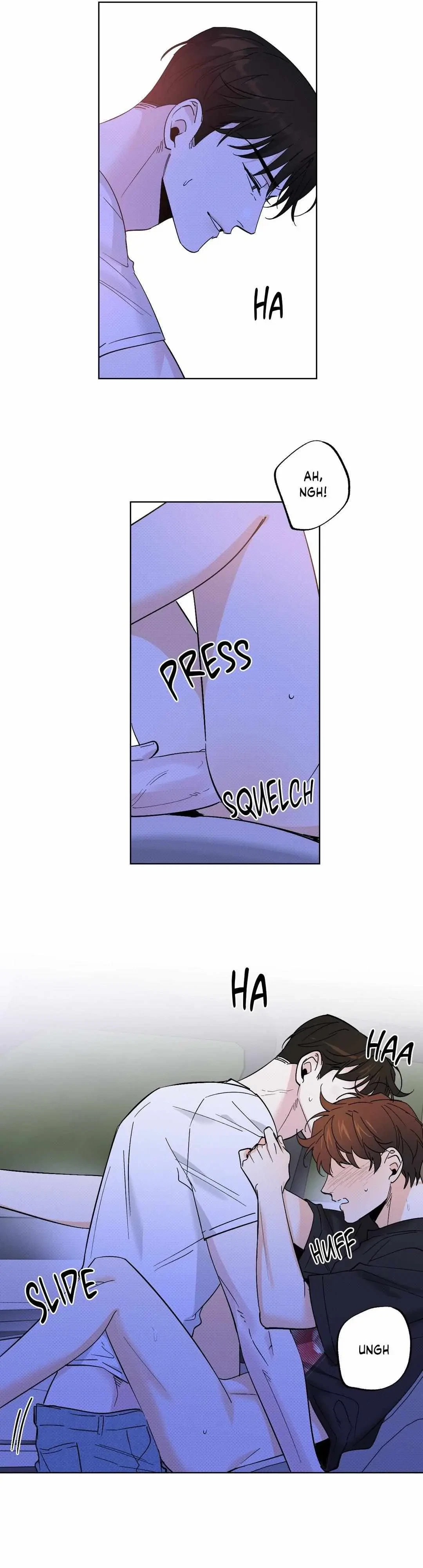 Chapter 51, page 6