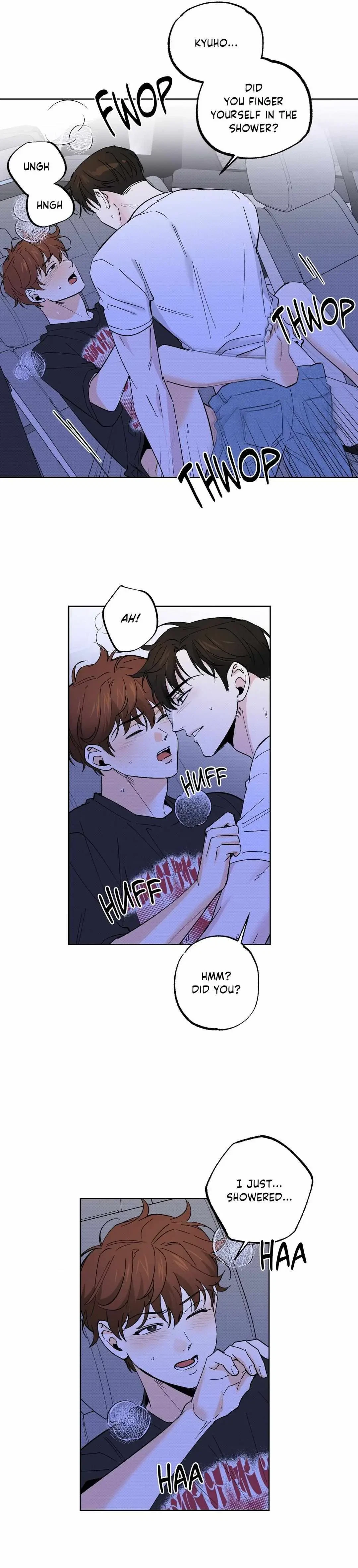 Chapter 51, page 8