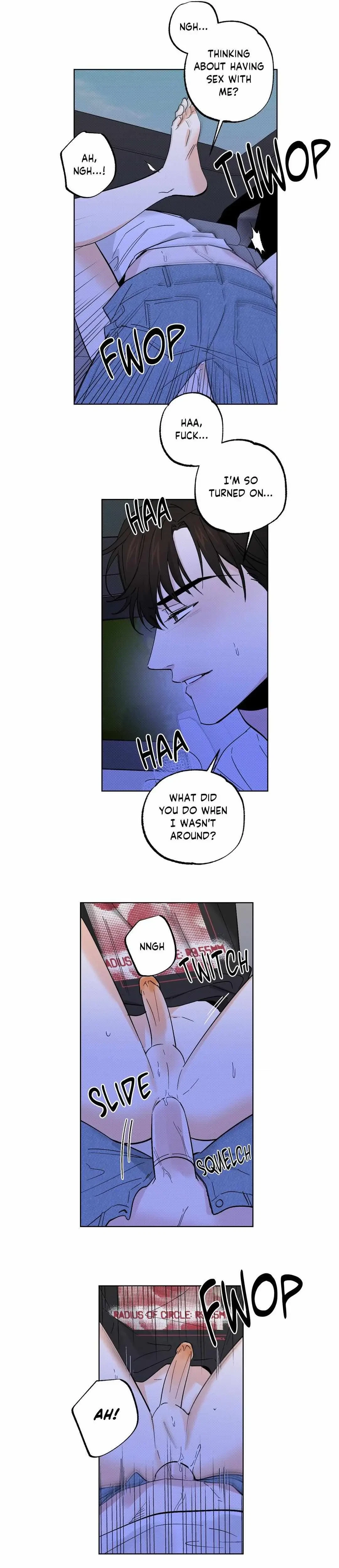 Chapter 51, page 9