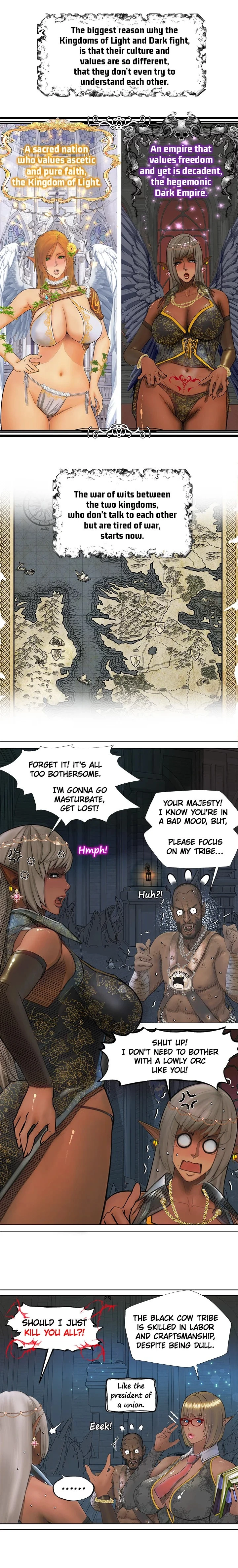 Chapter 1, page 11