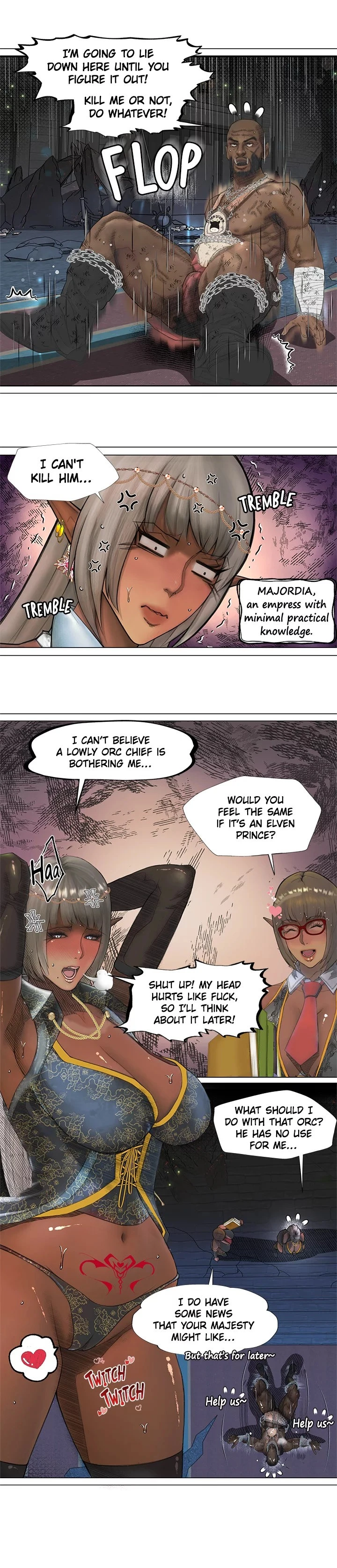 Chapter 1, page 13