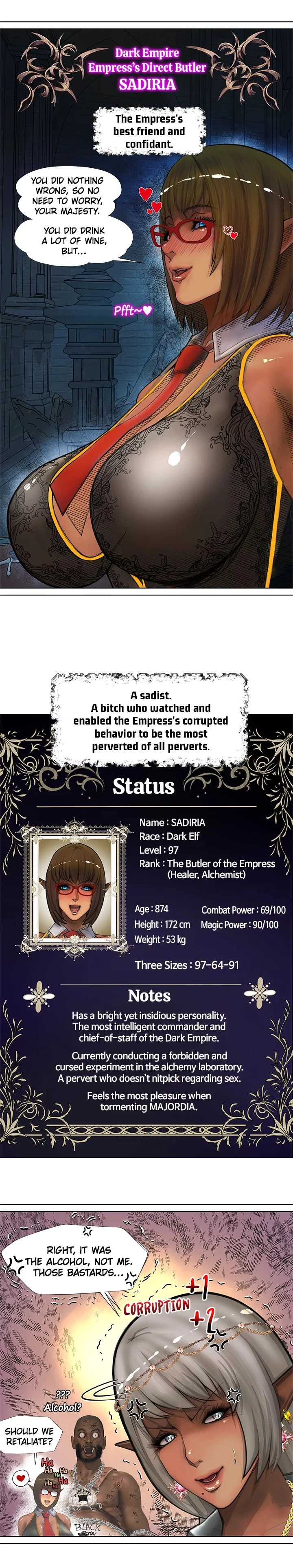Chapter 1, page 5