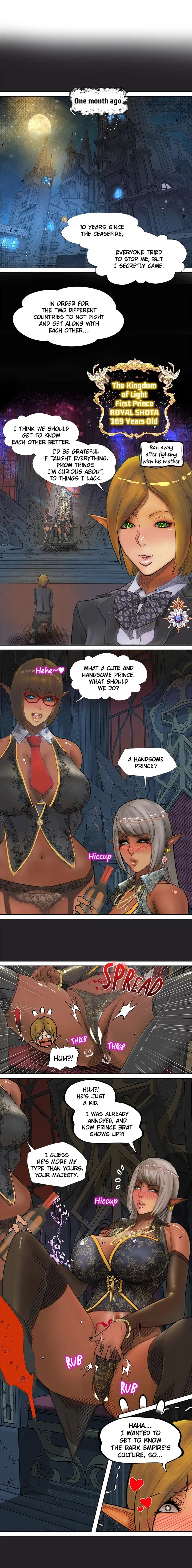 Chapter 1, page 7