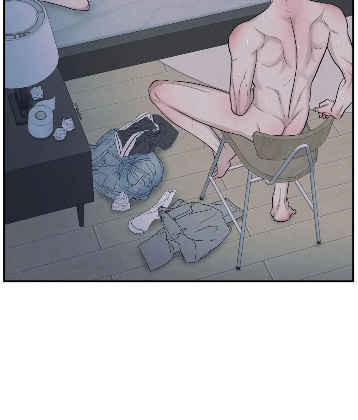 Chapter 83, page 10
