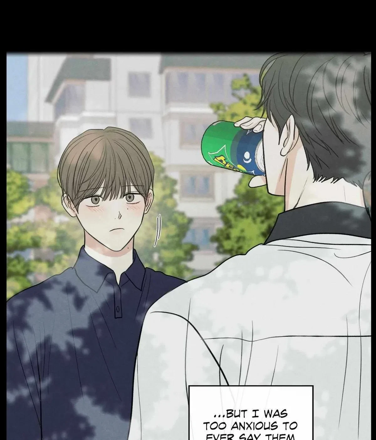 Chapter 83, page 100