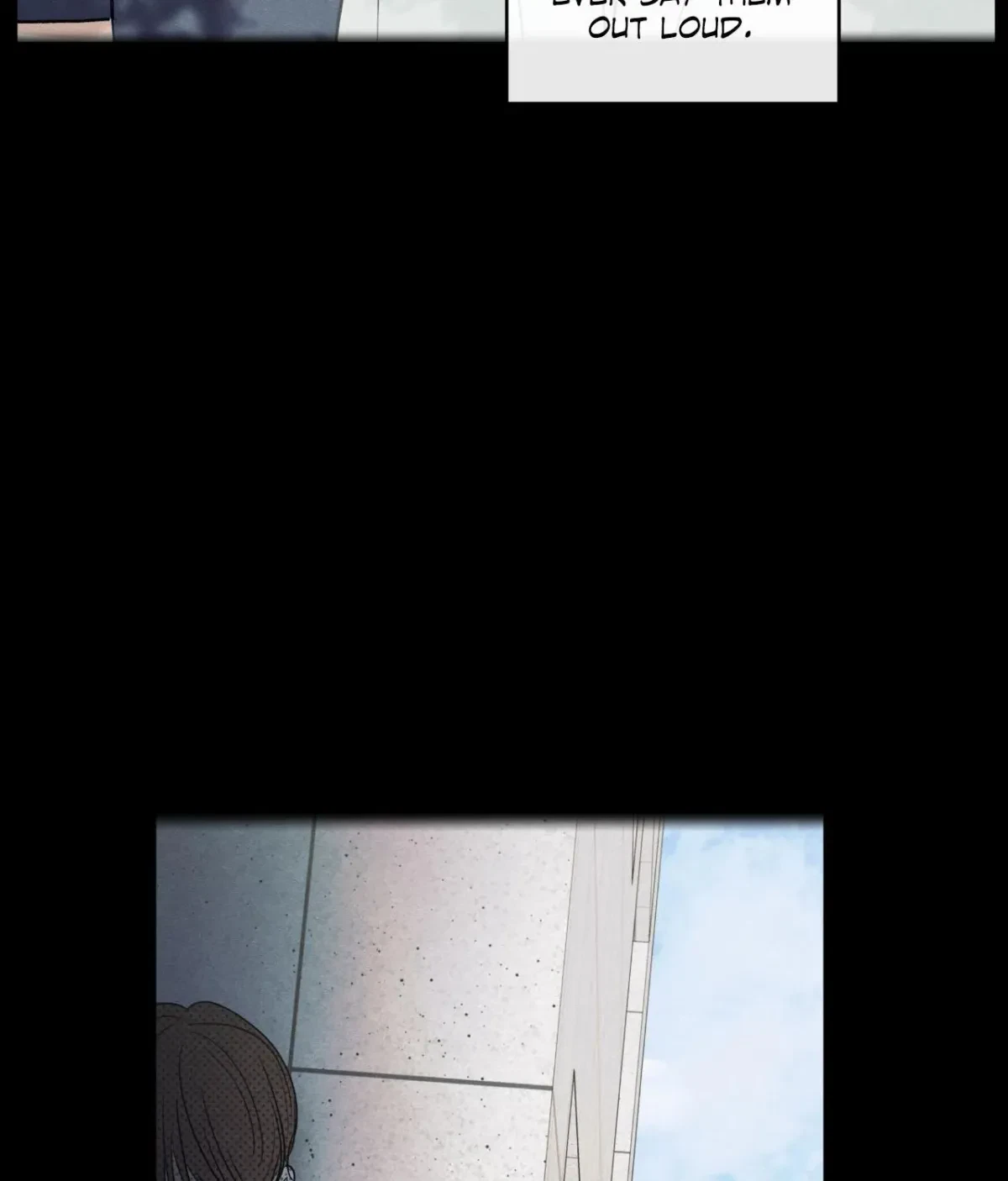 Chapter 83, page 101